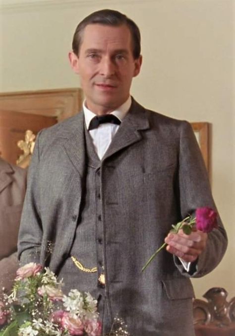 Sherlock Jeremy Brett, Granada Sherlock Holmes, Sherlock Holmes Granada, Victorian Detective, Sherlock Holmes Jeremy Brett, Granada Sherlock, Sherlock Holmes Watson, Granada Holmes, Jeremy Brett Sherlock Holmes