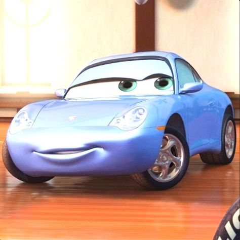 Blue Car From Cars Movie, Hear Me Out Woman Characters, Blue Car From Cars, Hear Me Outs Female, Women Hear Me Out Characters, Female Hear Me Out Characters, Hear Me Out Characters Women, Hear Me Out Female, Hear Me Out Female Characters