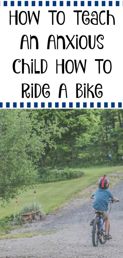 Cycling Beginner, Bike Riding Tips, Riding Tips, Bike Drawing, Bike Quotes, Bike Illustration, Ride A Bike, How To Teach Kids, Bike Bike