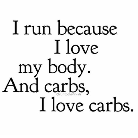 Running Thoughts, Marathon Training Quotes, Just Be Honest, Running Quotes Funny, I Love My Body, Inspirational Running Quotes, Running Memes, Funny Quotes And Sayings, Running Motivation Quotes