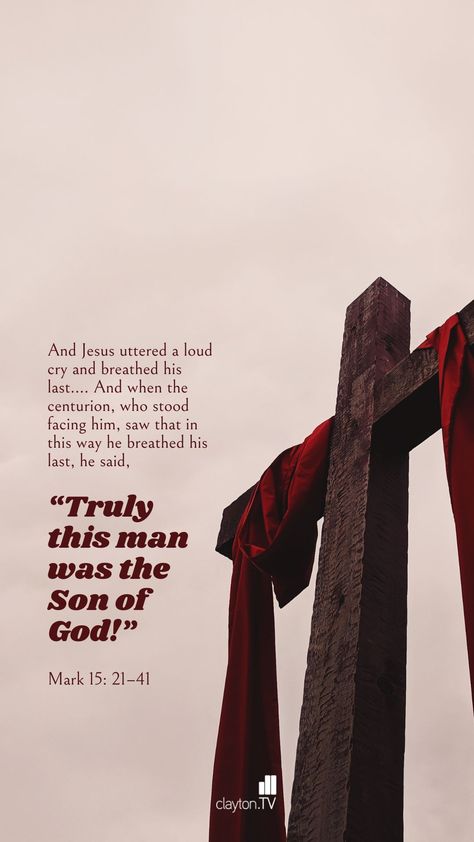 Good Friday Verses Aesthetic, Easter Wallpapers Christian, Bible Verse Red Aesthetic, Red Christian Aesthetic, Christ Wallpaper Aesthetic, Wallpaper Christian Aesthetic, Phone Wallpaper Christian, Samson Bible, Verse Phone Wallpaper