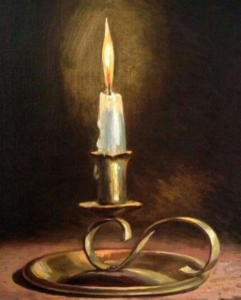 Candle Art Painting, Carpet Ideas 2023, Tato Henna, Iphone Wallpaper Aesthetic, Carpet Ideas, Wallpaper Iphone Wallpaper, Candle Art, Still Life Art, Color Pencil Art