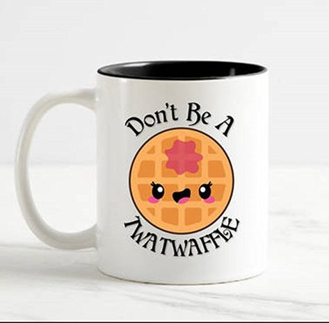 Funny Best Friend Gifts, Funny Best Friend, Funny Coffee Cup, Funny Coffee Cups, Cup Ceramic, Cool Mugs, Best Friend Gift, Funny Coffee, Funny Coffee Mugs