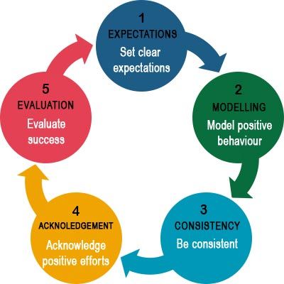 Behavior Interventionist, Positive Behavior Management, Positive Behavior Support, Behavior Management Strategies, Student Rewards, Behaviour Strategies, Behavior Supports, Behavior Interventions, Online Counseling