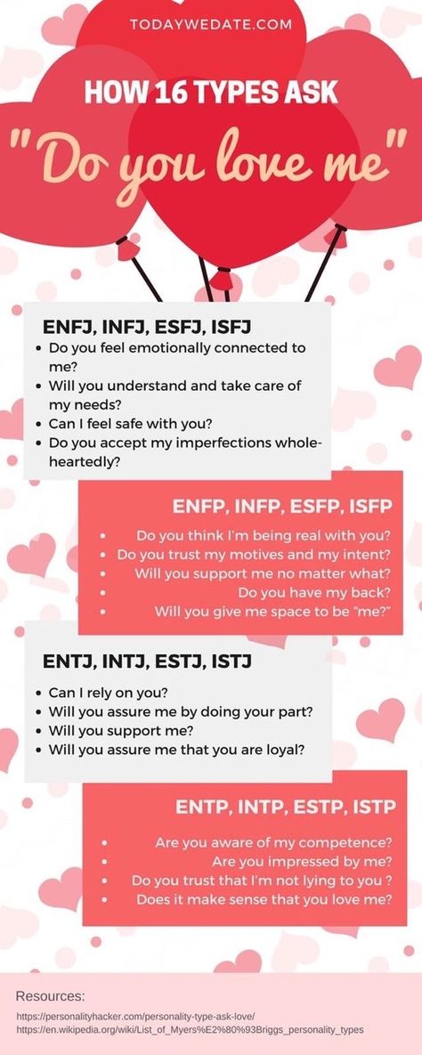 Personality Type Compatibility, Best Quotes Life, Enfj Personality, Isfj Personality, Infj Psychology, Meyers Briggs, Enfp Personality, Mbti Types, Dating Ideas