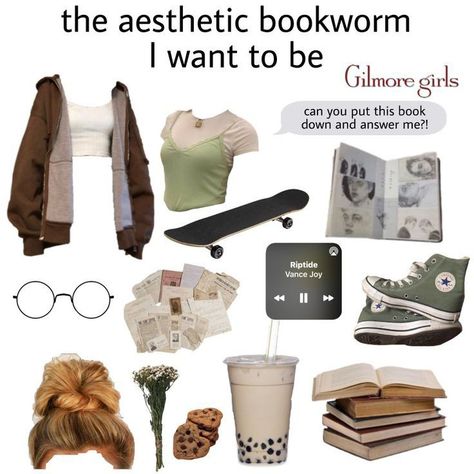 Outfit Mood Board Aesthetic, Girlypop Aesthetic, Sleepover Packing, Study Mood, Niche Aesthetic, Outfit Ideas Aesthetic, 2022 Aesthetic, Teen Trends, Mood Clothes