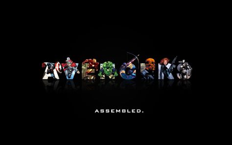 marvel comics, the avengers, minimalism, avengers assembled trex marvel comics the avengers #minimalism #1080P #wallpaper #hdwallpaper #desktop Avengers Texts, Marvel Shield, Wallpaper Marvel, Mac Backgrounds, Marvel Wallpaper Hd, Macbook Air Wallpaper, Marvel Background, Desain Buklet, Amoled Wallpapers