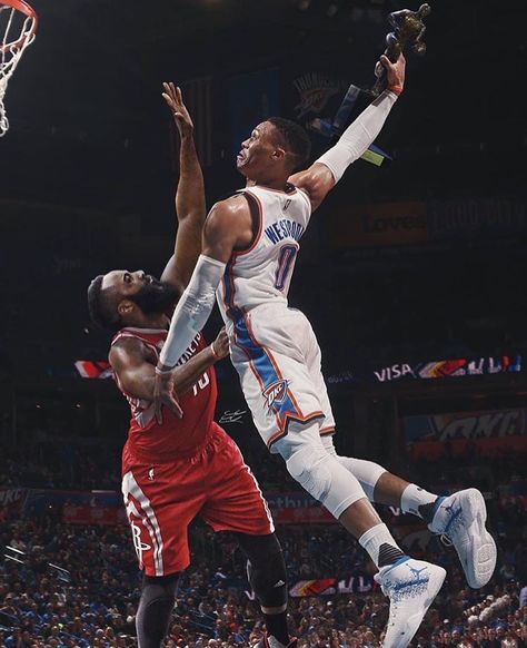 Your MVP • Featured #Posterizes artwork by @eg.studios Russell Westbrook Wallpapers, Russell Westbrook Mvp, Westbrook Mvp, Westbrook Wallpapers, Westbrook Okc, Curry Nba, Basketball Photos, Nba Art, Nba Wallpapers