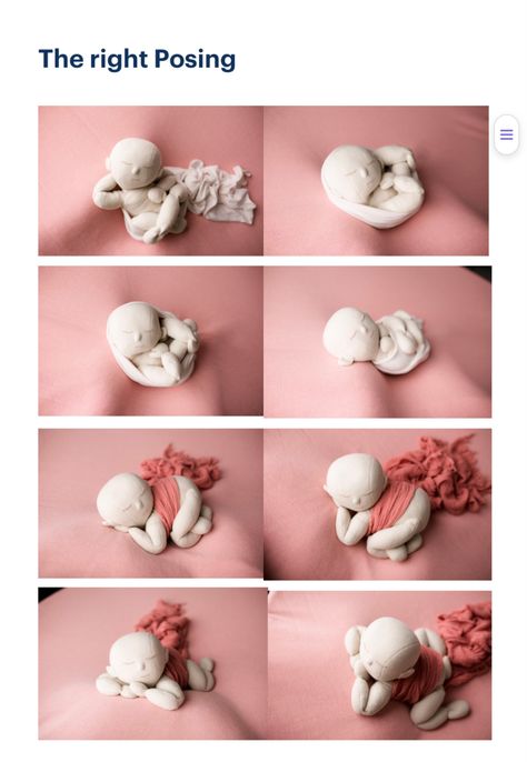 Newborn Photography Wrapping Tutorial, Newborn Photography Hacks, Newborn Photography Wrapping, Posing Tutorial, Newborn Wrapping Techniques, Newborn Wrapping, Newborn Posing Guide, Froggy Pose, Newborn Photo Shoots