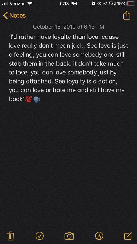 21 Savage Loyalty Over Love, 21 Savage Id Rather Have Loyalty Than Love, Savage Love Quotes, 21 Savage Quotes, Loyalty Over Love, Bond Quotes, Loyalty Quotes, Drawing Books, Savage Love