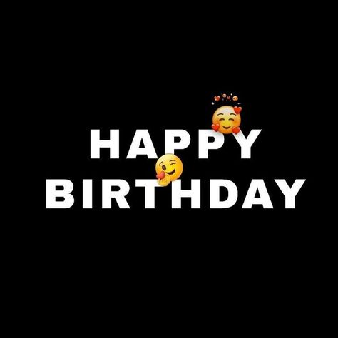 Happy Birthday Black Screen Png, Happy Birthday Gujarati Quotes, Birthday Png Text, Happy Birthday Text Png, Pr Logo, Gujarati Photo, Black Status, I Miss You Text, Miss You Text