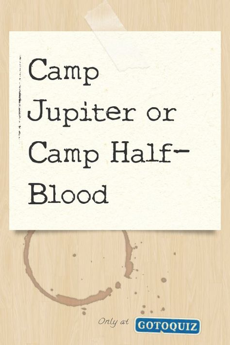 "Camp Jupiter or Camp Half-Blood" My result: Camp Half-Blood Camp Half Blood Google Classroom Code, Camp Half Blood Oc, Percy Jackson Aesthetic Camp Half Blood, Percy Jackson Doodles, Camp Jupiter Aesthetic, Percy Jackson Test, Percy Jackson Quizzes, Camp Halfblood Aesthetic, Camp Half Blood Map