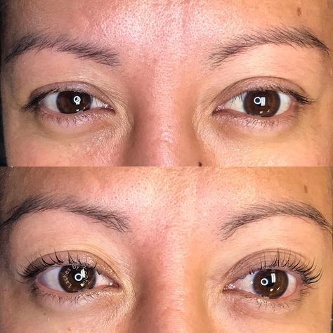 A little #lashlift using #elleebana.  Book your appointment today! #elleebanalashlift #eyelashes #lashperm #lashesbysophia #natural #nomakeup #lashlifting #lashes #lash #orangecounty #yelpoc #irvine #creationssalonandbarbershop Elleebana Lash Lift, Lash Perm, 50 Plus, Lash Artist, Lash Lift, Book Your Appointment, One Shot, Lash Extensions, Eyelashes