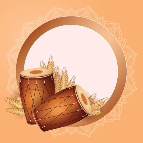 Lohri Background, Tamil Art, Lohri Festival, Fun Facts For Kids, Flower Background Design, Festival Background, Facts For Kids, Flower Background, Durga Puja