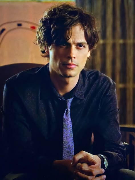 Season 11 Spencer Reid, Mgg 68kill, Spencer Reid Full Body Pic, Spencer Reid Season 12 Prison, Spencer Reid Season 9 Hair, Spencer Reid Season 7, Mgg Wallpaper, Dr Reid, Dr Spencer Reid