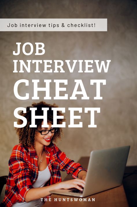 Online Job Interview Tips, Tips For A Job Interview, Tips For An Interview, Job Interview Cheat Sheet, Zoom Job Interview Tips, Interview Cheat Sheet, How To Interview Someone For A Job, Introduce Yourself Interview, Zoom Interview Tips