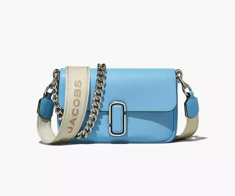 J Marc Shoulder Bag, Luxury Purses, Luxury Wallet, Designer Wallets, Marc Jacobs Bag, Wholesale Bags, Original Bags, Small Shoulder Bag, Handbag Purse