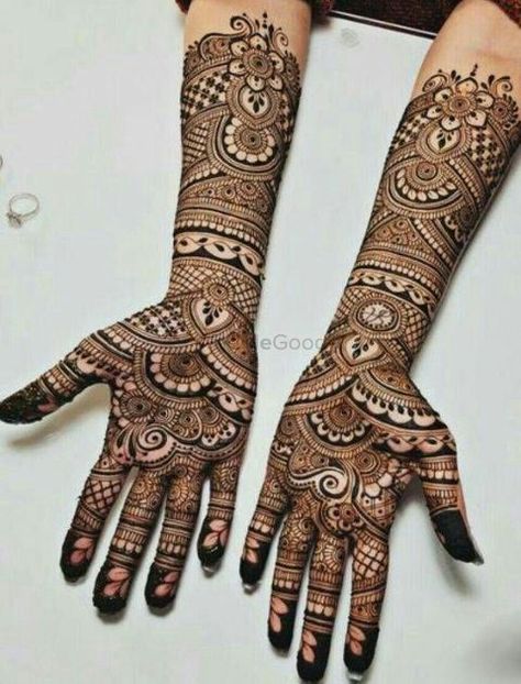 Wedding Henna Designs, Traditional Mehndi Designs, Rajasthani Mehndi Designs, Simple Arabic Mehndi Designs, Indian Mehndi Designs, Mehndi Designs 2018, New Bridal Mehndi Designs, Bridal Henna Designs, Engagement Mehndi Designs