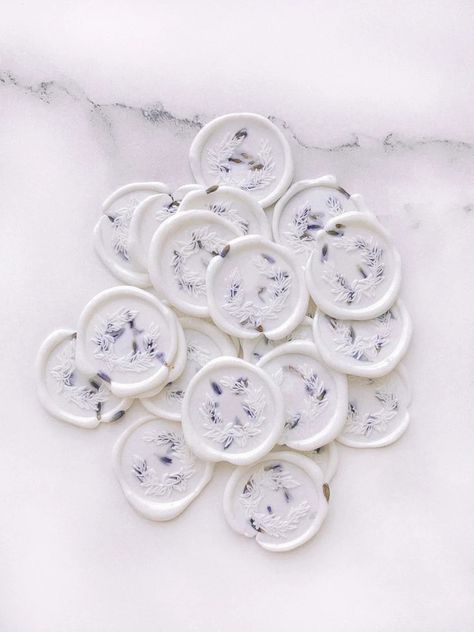 Wax Seal DIY Ideas: Creative Ways to Add Embellishments – Olive Paperie Co. Wax Seal Diy, Diy Ideas Creative, Wax Seals Wedding, Wax Seals Diy, Custom Wax Stamp, Classic Wreath, Wax Seal Stamp Custom, Diy Wax, Seal Design