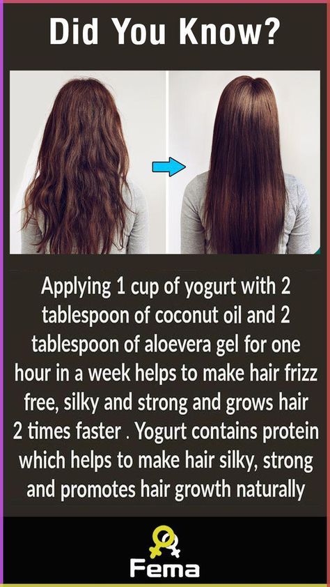 Aloevera For Hair Benefits Of, How To Get Frizz Free Hair At Home, Frizzy Hair Remedies Frizz Control, How To Use Coconut Oil For Hair, Hair Lossing, Hair Coconut Oil, Frizzy Hair Remedies, Coconut Oil Benefits, Lighten Hair Naturally