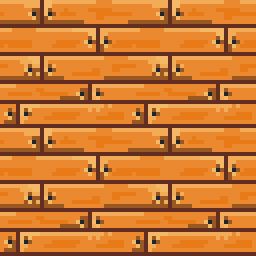 Pixel Art Wood Floor, Pixel Art Wood Texture, Pixel Environment, Pixel Texture, Stone Wall Texture, Rock Floor, Background Tile, Restaurant Flooring, Art Pixel