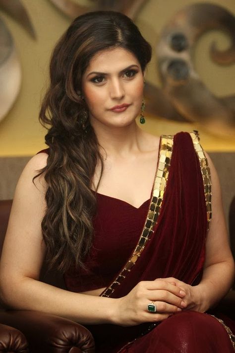 Zareen Khan, ऐश्वर्या राय, Zarine Khan, India Wedding, Hindi Actress, Bollywood Photos, Wedding Gallery, Actress Photos, Bollywood Actress