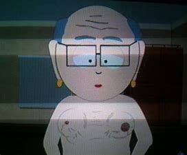 Mr Garrison, Im Bored, South Park, Paper Holder, Toilet Paper Holder, Toilet Paper