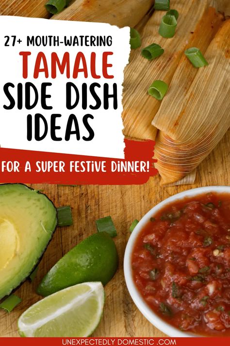 Authentic Tamales Recipe, Authentic Mexican Food Recipes, Cabbage Salsa, Unique Pasta Salad, Cinco De Mayo Party Ideas, Mexican Feast, Cucumber Tomato Avocado Salad, Inexpensive Dinners, Tamale Recipe