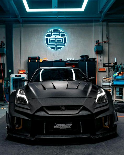 Nissan Gtr Wallpapers, Nissan Gt R R35, Gtr Car, Bug Car, Nissan Gtr R35, Gtr R35, Dream Cars Jeep, Nissan Gt, Super Car