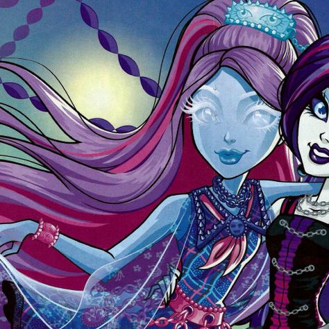 Monster High Halloween, Monster H, Monster High School, Arte Monster High, Monster High Pictures, Amy Brown, Love Monster, Sailor Chibi Moon, Monster High Art