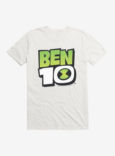 Ben 10 party