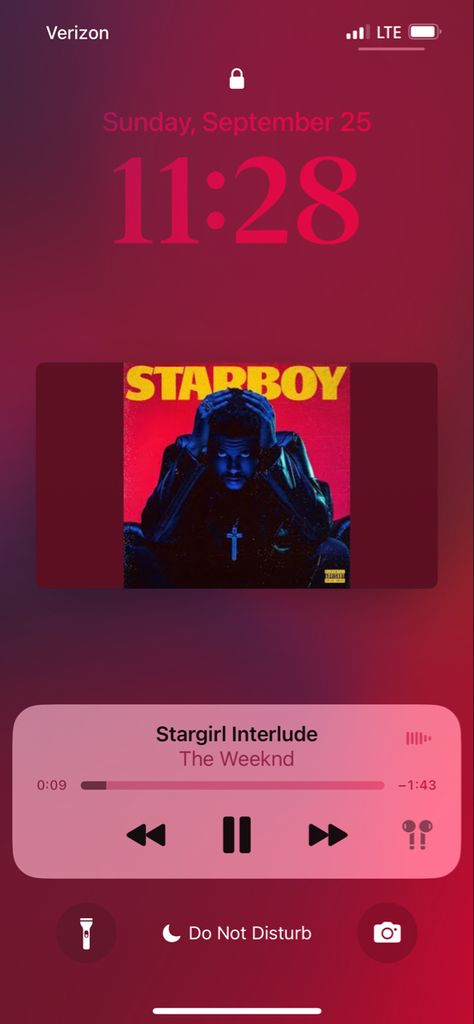 Lana Del Rey Stargirl Interlude, Lana Del Rey Stargirl, Aesthetic Phone Screen, Party Monster The Weeknd, Ios 16 Aesthetic, 16 Aesthetic, Stargirl Interlude, Ios 16 Wallpaper, Starboy The Weeknd