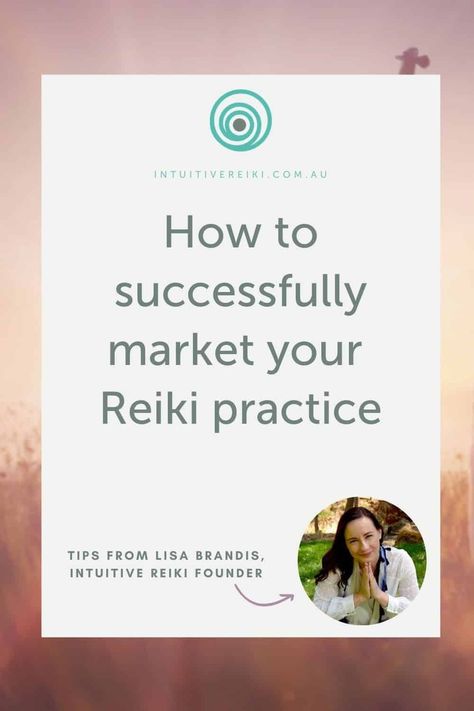 Reiki Social Media Content, Reiki Business Ideas, Reiki Room Ideas, Wellness Corner, Reiki Quotes, Reiki Practice, Reiki Principles, Reiki Business, Reiki Courses