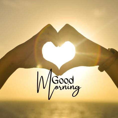 Romantic Good Morning Quotes, Tamil Kavithai, Good Morning Message, New Good Morning, Good Morning Image, Good Morning Massage, Special Good Morning, Good Morning Thursday, Good Morning My Friend