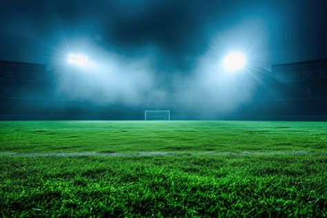 Football Ground, Grass Background, About Football, Soccer Goal, Artificial Turf, Sport Soccer, Green Screen, Baseball Field, Background Images