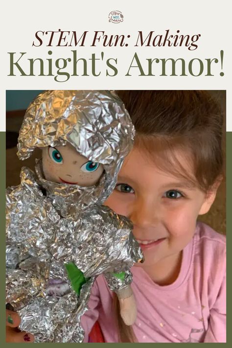 Fantasy Activities For Preschool, Fairytale Preschool Activities, Knights Preschool Activities, Castle Theme Preschool Activities, Fantasy And Fairytale Preschool, Castle Activities For Kids, Fairy Tale Stem Activities Preschool, Knights And Princesses Preschool Theme, Fantasy Activities