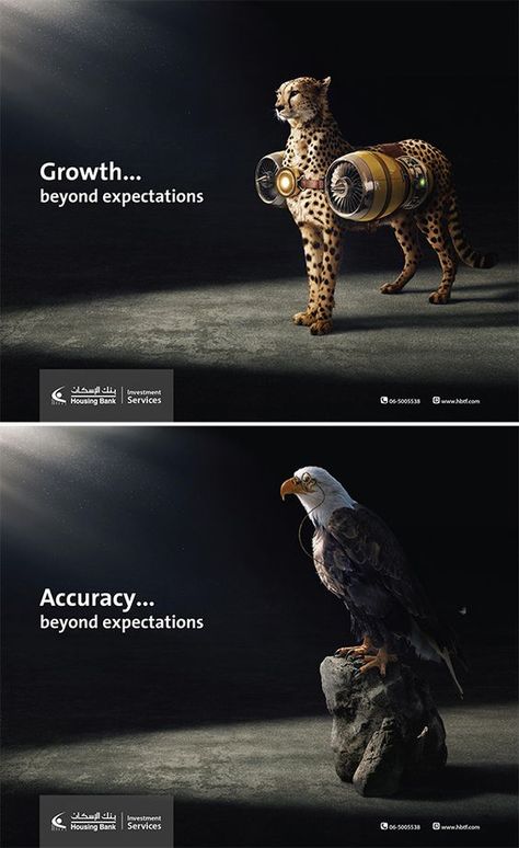 Semiotics Advertising, Creative Advertising Poster, Clever Advertising, Ads Creative Advertising Ideas, 광고 디자인, Creative Advertising Design, Publicidad Creativa, Graphic Design Blog, Graphic Design Ads