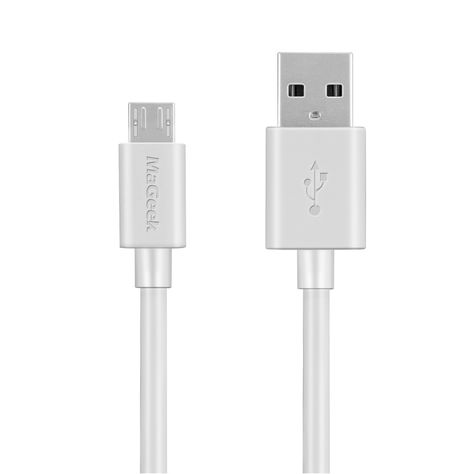 http://www.amazon.com/MaGeek%C2%AE-Premium-Charge-Samsung-Motorola/dp/B00WEVFRRO/ref=aag_m_pw_dp?ie=UTF8&m=AFU5AJD4KZ2AG Pc Components, Micro Usb Cable, E Reader, Tablet Accessories, Laptop Computers, Pharmacy Gifts, Micro Usb, Usb Cable, High Speed