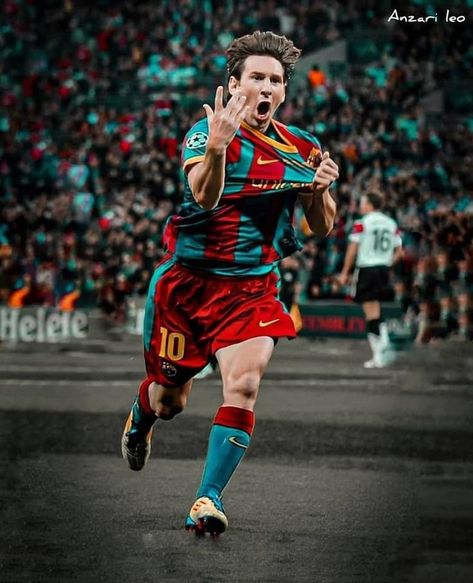 Lionel Messi 4k wallpapers • Football 4k wallpaper Messi 4k Wallpapers, Football 4k Wallpaper, Lionel Messi 4k, Wallpapers Football, Messi 4k, Football 4k, Young Messi, Bodybuilding Tank Top, Lionel Messi Fc Barcelona