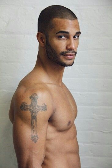 Rhett Nathan Owens Nathan Owens, Complicated Love, The Perfect Guy, Black Boys, Black Is Beautiful, Male Beauty, Celebrities Male, Male Models, A Good Man