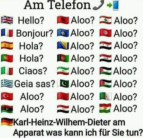 Language Jokes, Words In Different Languages, Glume Harry Potter, Country Jokes, Learn German, Life Memes, Really Funny Joke, Really Funny Pictures, Really Funny Memes