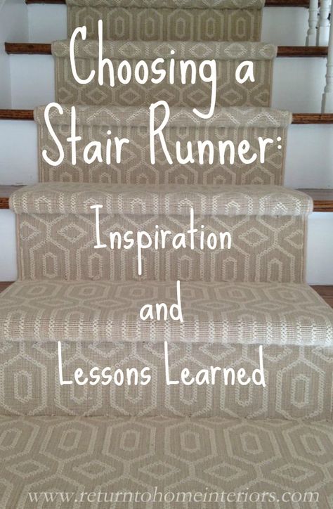 Stairwell Decorating Ideas, Modern Staircase Railing, Stairway Carpet, Stairs Runner, Foyer Stairs, Stairway Decorating, Runner Inspiration, Staircase Runner, Stairs Makeover