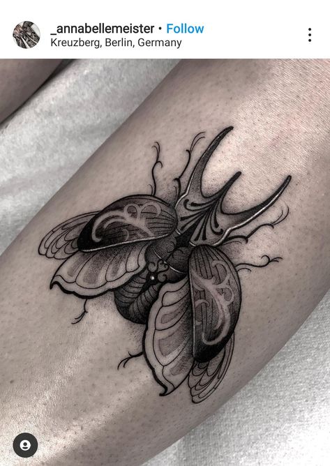 Moth Sketch, Saints Tattoo, Tato Realis, Mangas Tattoo, Beetle Tattoo, Whale Tattoo, Big Bee, Insect Tattoo, Bug Tattoo