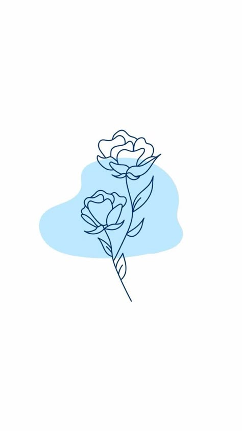 Baby Blue Background Aesthetic, Wallpaper Aesthetic Light Blue, Blue Widgetsmith Aesthetic, Iphone Wallpaper Light Blue, Ipad Wallpaper Flowers, Pastel Light Blue Aesthetic, Blue Drawings Aesthetic, Baby Blue Aesthetic Wallpaper, Pastel Blue Aesthetic Wallpaper