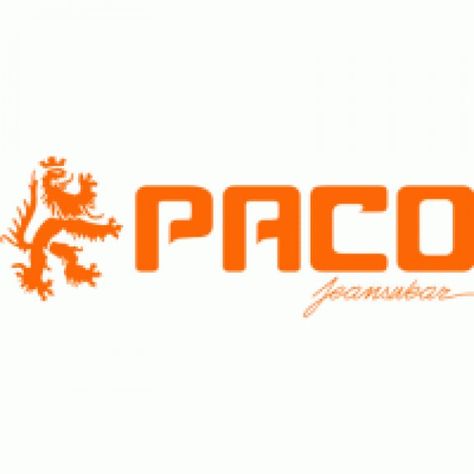 paco jeans co Paco Jeans, Brand Logos, Jeans Logo, Vector Logos, Logo Ideas, Jeans Brands, Vector Logo, Brand Logo, Fashion Brand