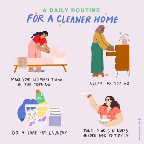 Routine Examples, Create Habits, Be Proactive, Reaching Your Goals, Morning Pages, Folding Laundry, Life Routines, Daily Health Tips, Healthy Routine