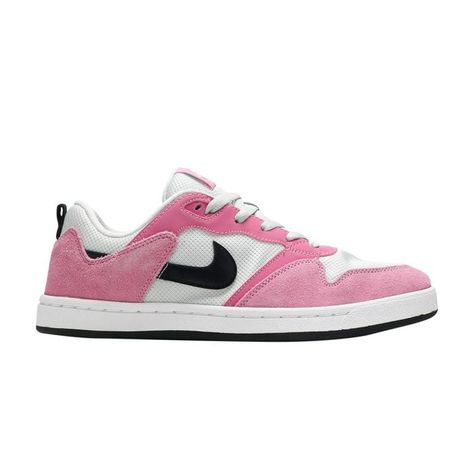 Nike Sb Alleyoop, Flamingo Pink, Nike Sb, Womens Shoes Sneakers, Low Top, Flamingo, Top Sneakers, Nike Women, Great Deals