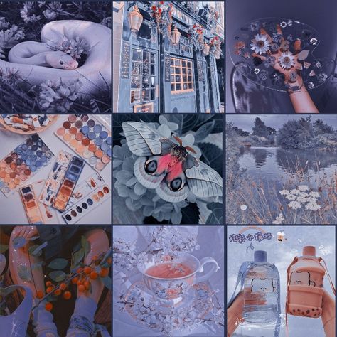 Retro Moodboard Aesthetic, Moodboard Images Inspiration, Lightning Moodboard, Mushroom Mood Board, Underwater Moodboard, Webcore Moodboard, Bug Moodboard, Cloud Moodboard, Moth Moodboard