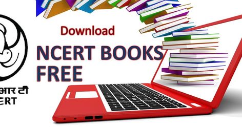 NCERT Books PDF Download provide you direct download PDF format and epub format links to download all the ncert e-books easily for CBSE classes and UPSC Preparation as well as many other government examinations like IAS, PCS, SSC, Railways, police, TET, IIT, NEET, and more. Upsc Preparation, Ncert Books, Employability Skills, Human Ecology, Math Magic, Health And Physical Education, Environmental Studies, Heritage Crafts, Books Pdf