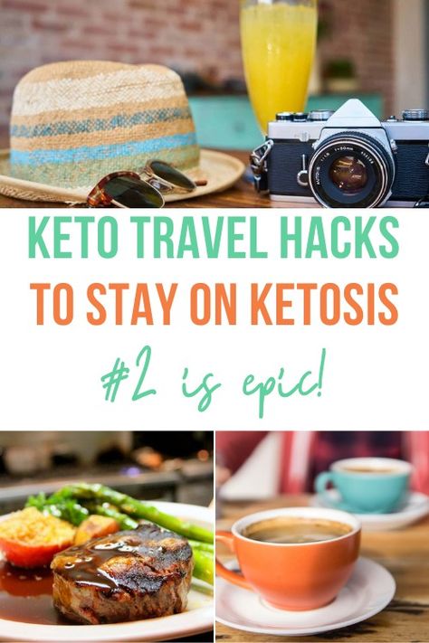 Keto Diet For Vegetarians, Weight Goals, Healthy Exercise, Workout Without Gym, Ate Too Much, Travel Hacks, Recipes Food, Dinner Time, Travel Food